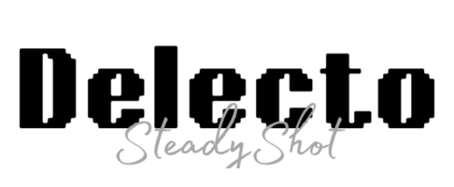 Delecto logo