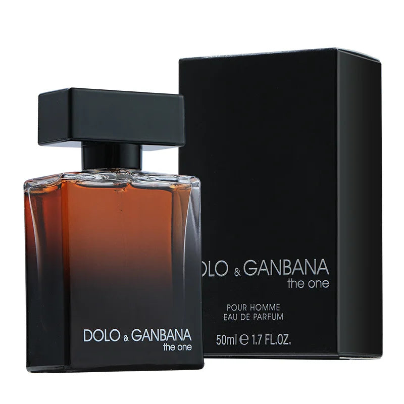Brand Perfume Woody Men Perfume Spray Flirting Pheromone Long Lasting Irresistible Floral Vibrant Light Fragrance Gentleman