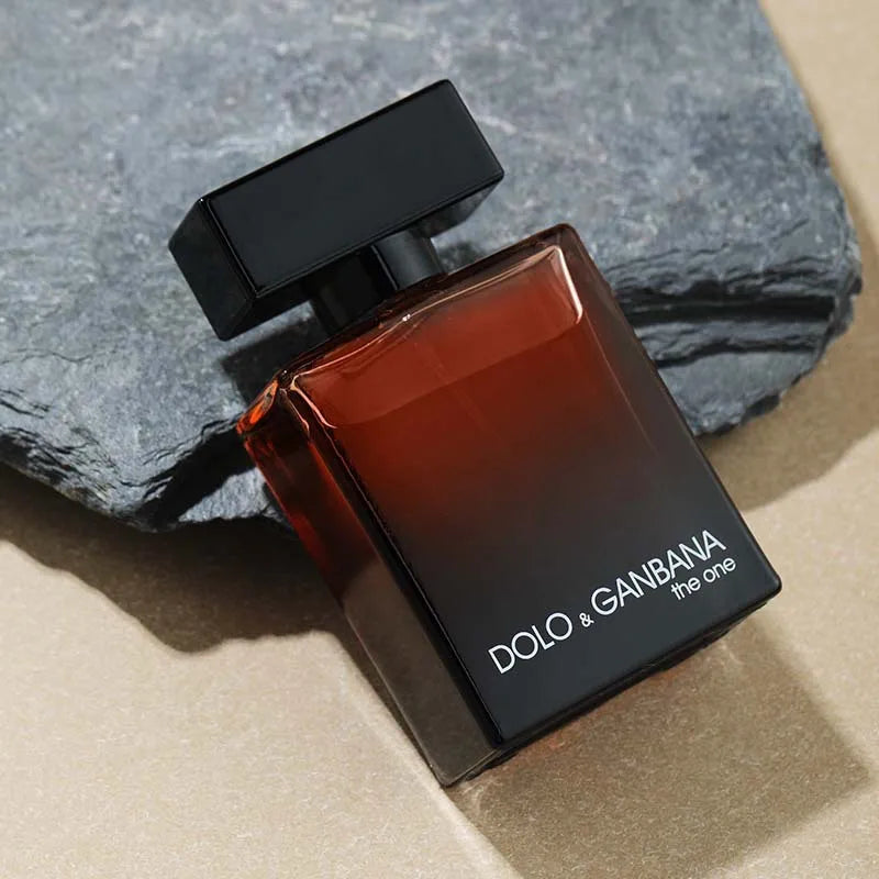 Brand Perfume Woody Men Perfume Spray Flirting Pheromone Long Lasting Irresistible Floral Vibrant Light Fragrance Gentleman