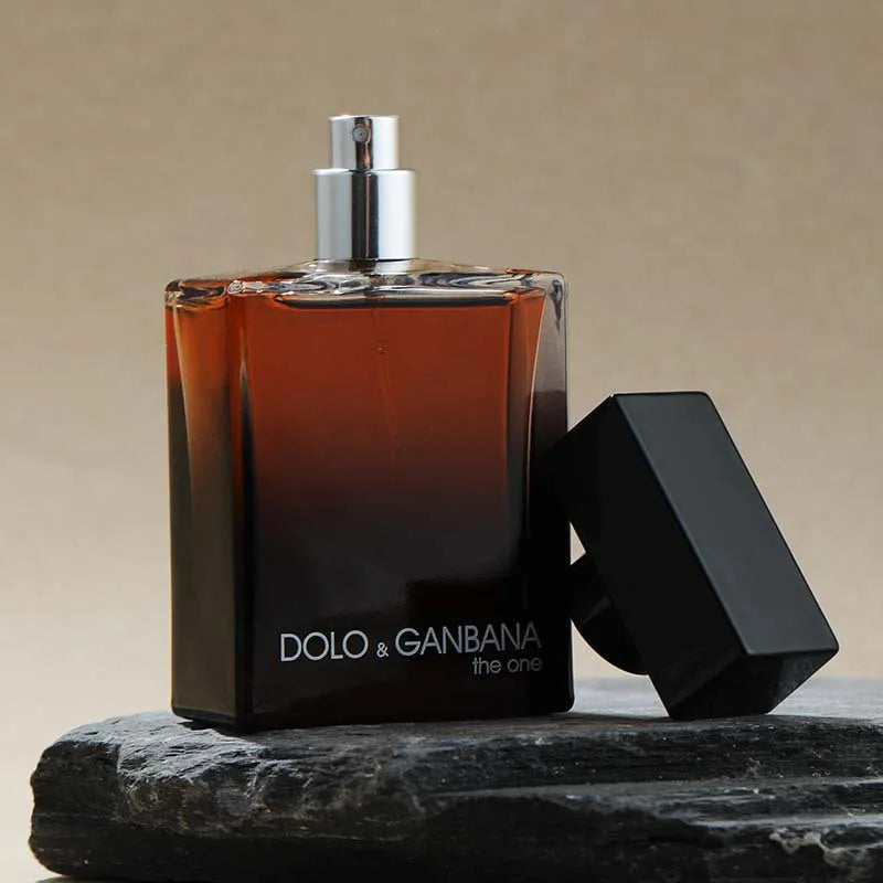Brand Perfume Woody Men Perfume Spray Flirting Pheromone Long Lasting Irresistible Floral Vibrant Light Fragrance Gentleman