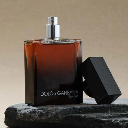 Brand Perfume Woody Men Perfume Spray Flirting Pheromone Long Lasting Irresistible Floral Vibrant Light Fragrance Gentleman